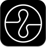 Endel: Focus, Sleep, Relax (iPhone / iPad)