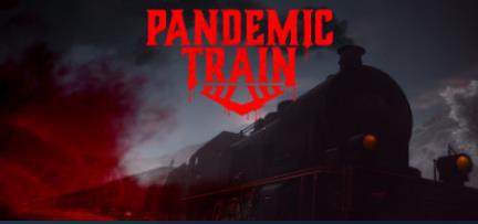 瘟疫列车 Pandemic Train