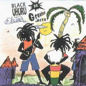 Фиалка mac s black uhuru фото и описание