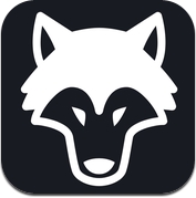 Amaroq for Mastodon (iPhone / iPad)