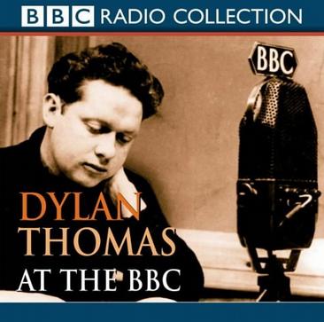 the subject of death dylan thomas a refusal to mourn the death by fire of a child in london Dylan thomas was a seismic event in english a refusal to mourn the death, by fire of a child in london” in this poem thomas writes an elegy about how. the subject of death dylan thomas a refusal to mourn the death by fire of a child in london Dylan thomas was a seismic event in english a refusal to mourn the death, by fire of a child in london” in this poem thomas writes an elegy about how.