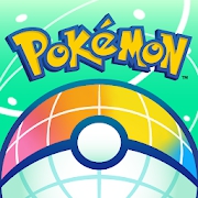 Pokémon HOME (Android)