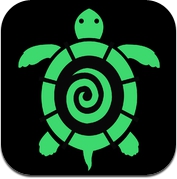 海龟汤 -剧本杀解谜犯罪大‪师‬ (iPhone / iPad)