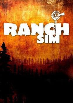 牧场模拟器 Ranch Simulator