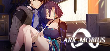 无限方舟 Ark Mobius