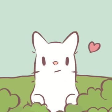猫和汤 Cats&Soup