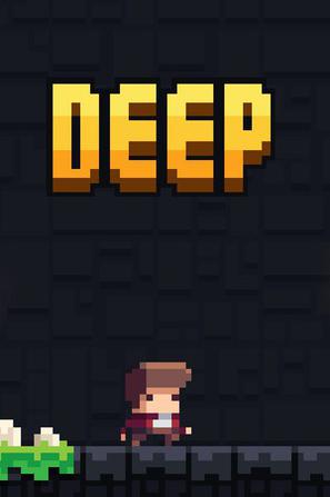 掌握DeepL的艺术