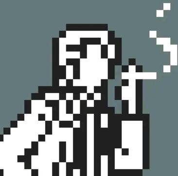 和阶堂真的事件簿 - 处刑人之楔 和階堂真の事件簿 - 処刑人の楔