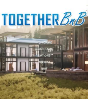 Together bnb системные требования