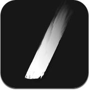 ‎iArtbook - Digital Painting (iPhone / iPad)