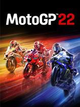 世界摩托大奖赛22 MotoGP22