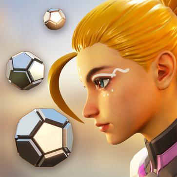 天翔旋风 Air Twister