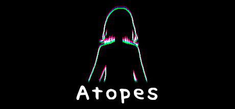 Atopes