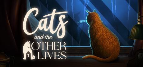 猫与众生 Cats and the Other Lives