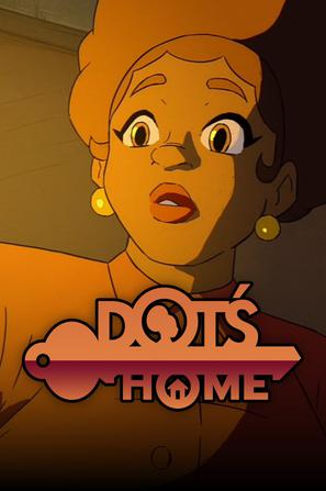 Dot's Home