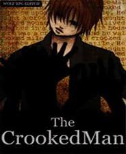 歪脖男 The Crooked Man
