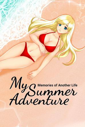 My Summer Adventure: Memories of Another Life for ios download
