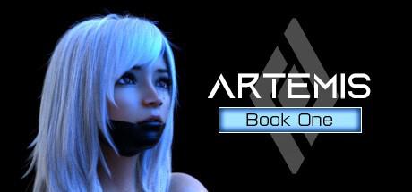 阿忒弥斯：第一章 Artemis: Book One