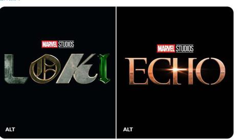 洛基 第三季 oki Season 3（2024） 美国 / 科幻 / 奇幻 / 202410-06(美国)上映 洛基 第三季 Loki Season 3（2024） 美国