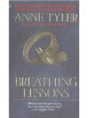 Breathing Lessons