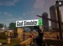 模拟山羊3VR Goat Simulator3 VR