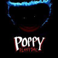 波比的游戏时间 Poppy Playtime