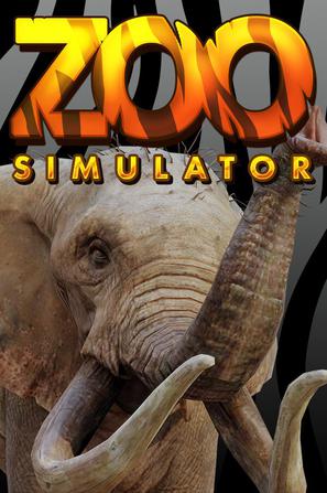 动物园模拟器 Zoo Simulator