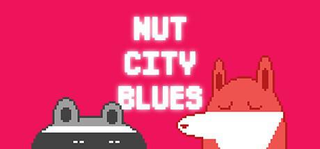 椰城蓝调 Nut City Blues