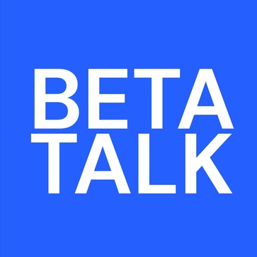 Beta Talk-Web3