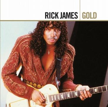 Rick James Dance Wit Me Give It To Me Baby Super Freak Pt1 Rick James Dance Wit Me Give It To Me Baby Super Freak Pt1