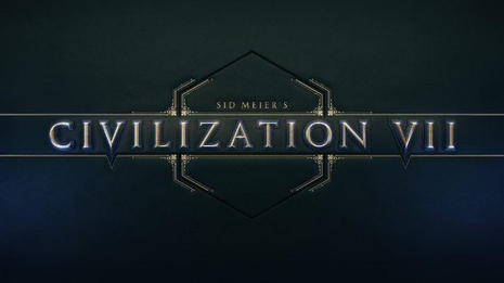 文明7  Sid Meier's Civilization VII