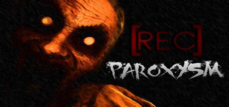 [录影] 发作 [REC] Paroxysm