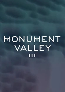 纪念碑谷3 Monument Valley 3