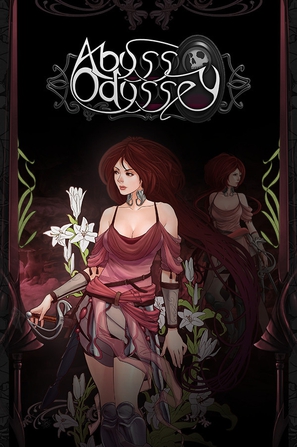 深渊奥德赛 Abyss Odyssey