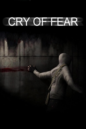 恐惧之泣 Cry of Fear