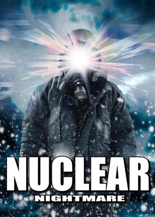 核子梦魇 Nuclear Nightmare