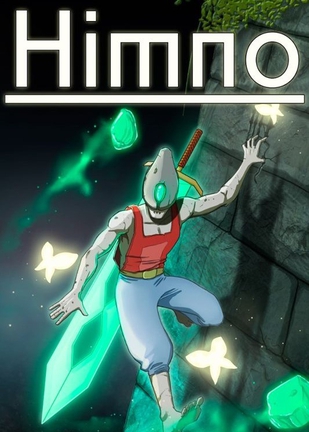 希姆诺 Himno