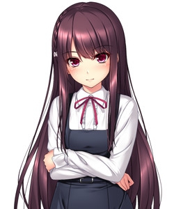 妹快楽堕ち～お兄ちゃんに無理やりハメられてから～