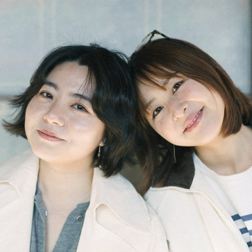 上下铺DUO