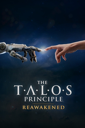塔罗斯的法则：再次觉醒 The Talos Principle: Reawakened