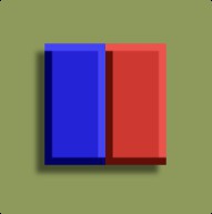 线列步兵 Lines of battle