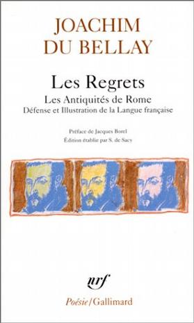 Les regrets inutiles Nara Noian French and Englih