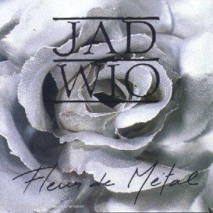 Jad Wio - Tse Tse Jad Wio - Tse Tse