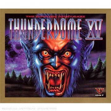 Ectomorph - Mindblower Ectomorph - Mindblower