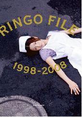 RINGO FILE 1998-2008