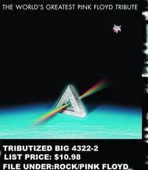 Various - Nik Turner & Travellers Of Space Various - Nik Turner & Travellers Of Space