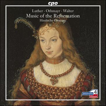 reformation songs Music of the reformation era sacred music in the middle ages and renaissance divine offices the (ordinary) mass: kyrie, gloria, credo, sanctus, benedictus. reformation songs Music of the reformation era sacred music in the middle ages and renaissance divine offices the (ordinary) mass: kyrie, gloria, credo, sanctus, benedictus.