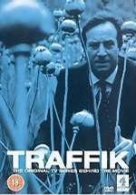 Traffik