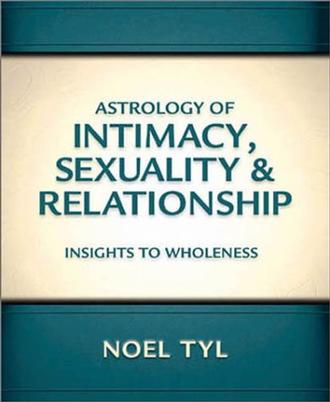 Intimacy Sexuality 4