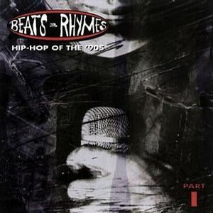 Lord Finesse - Funky Man: The Prequel (Instrumentals) Lord Finesse - Funky Man: The Prequel (Instrumentals)